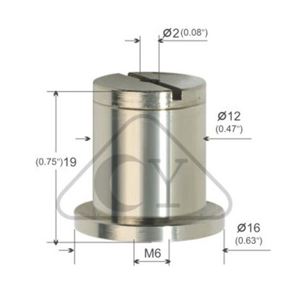 /products_detail/1001419073822482432.html